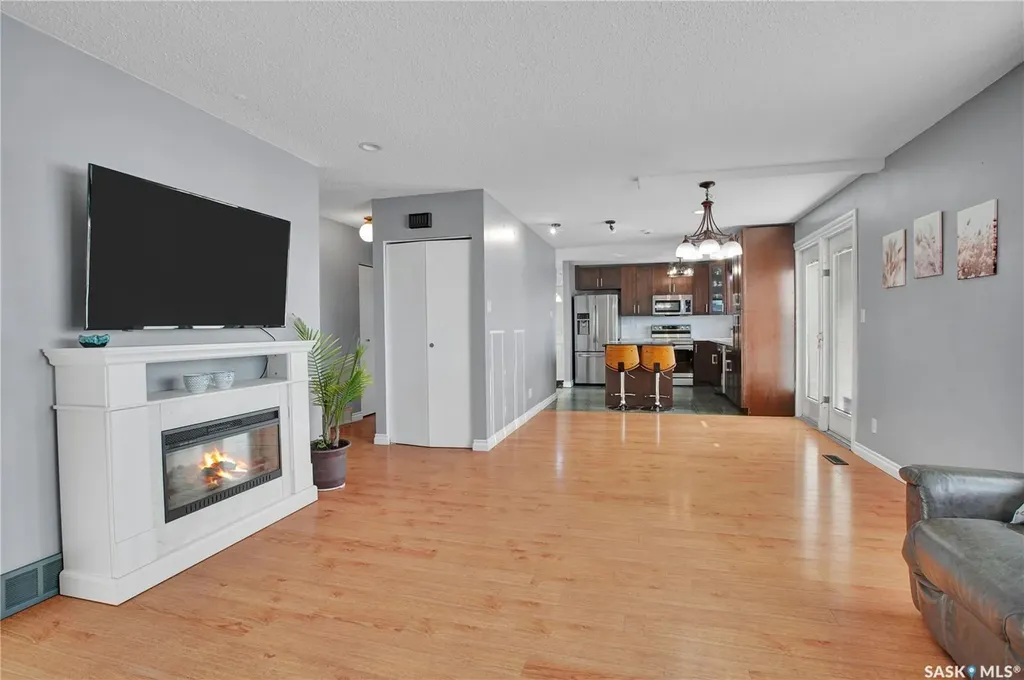 Rural Address Dundurn Rm No. 314 SK S0K 1S0