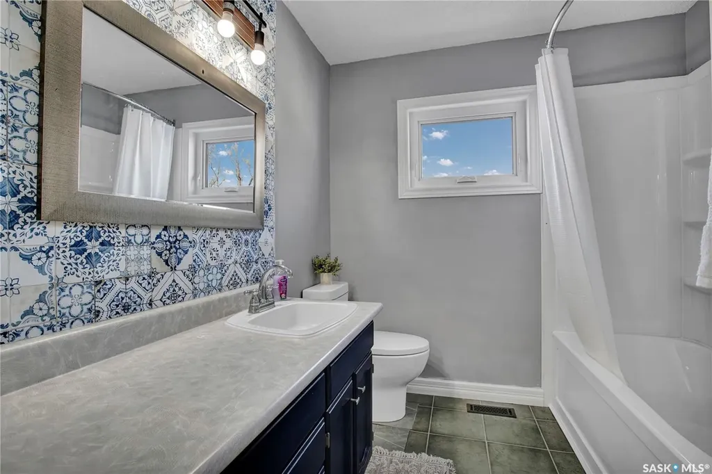 Rural Address Dundurn Rm No. 314 SK S0K 1S0