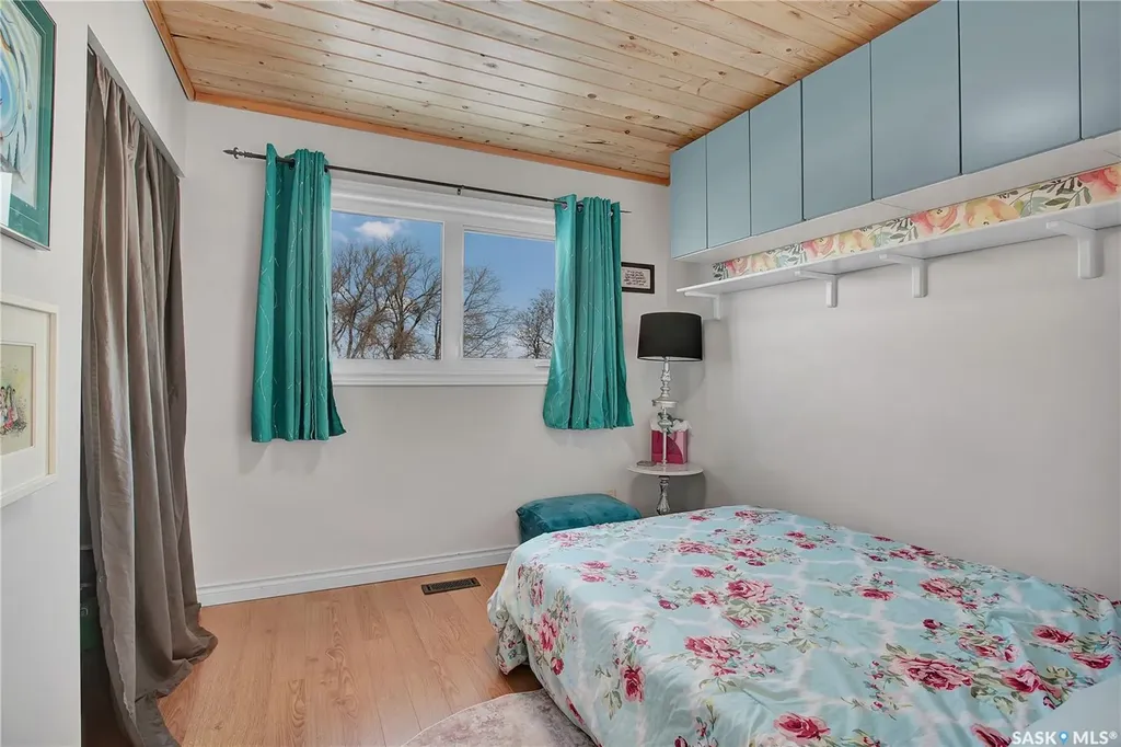 Rural Address Dundurn Rm No. 314 SK S0K 1S0