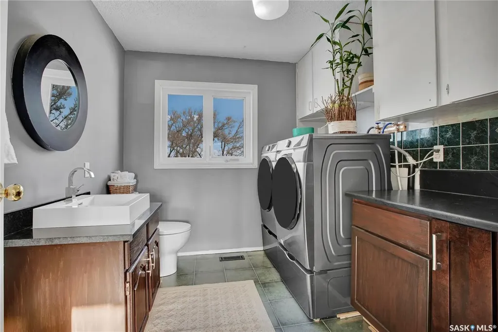 Rural Address Dundurn Rm No. 314 SK S0K 1S0