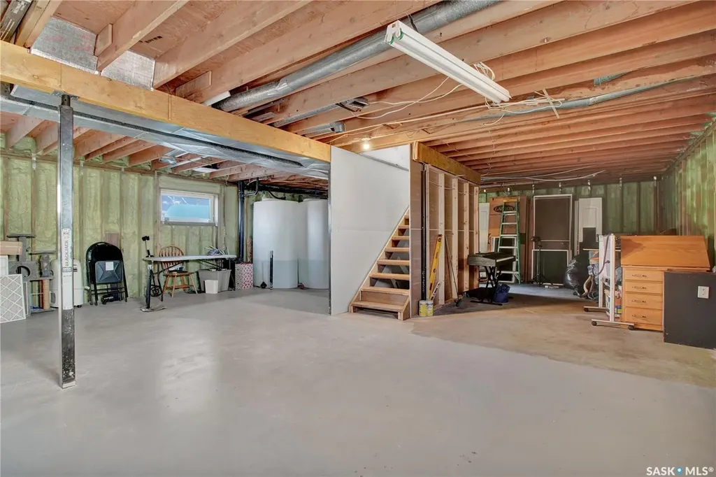 Rural Address Dundurn Rm No. 314 SK S0K 1S0