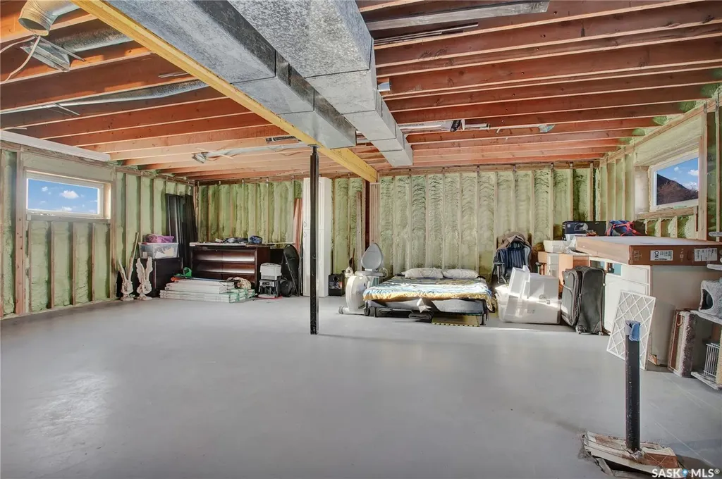 Rural Address Dundurn Rm No. 314 SK S0K 1S0