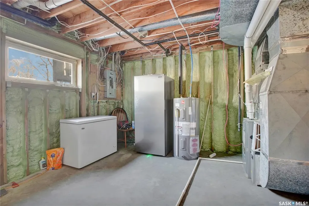 Rural Address Dundurn Rm No. 314 SK S0K 1S0