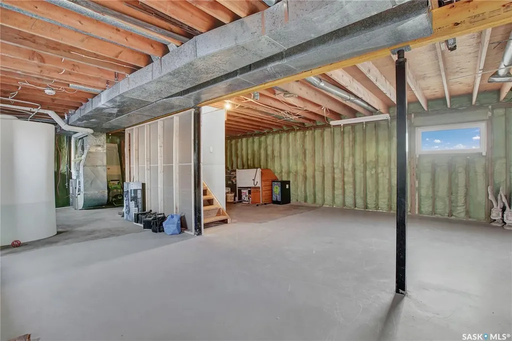 Rural Address Dundurn Rm No. 314 SK S0K 1S0