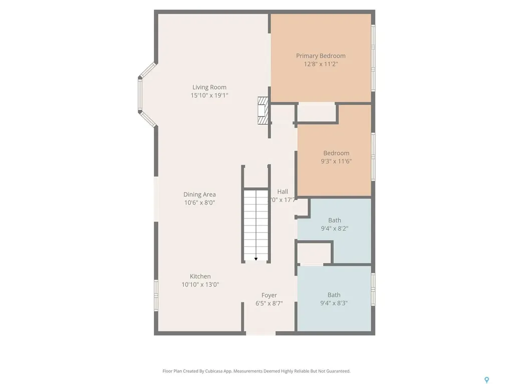 Rural Address Dundurn Rm No. 314 SK S0K 1S0