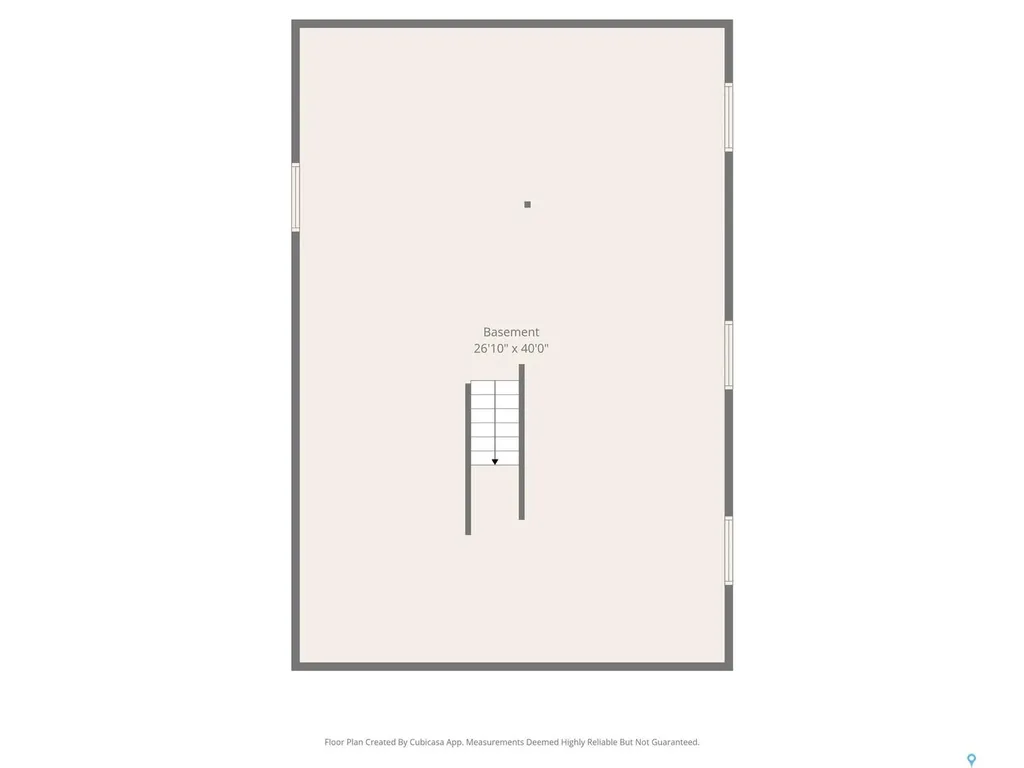 Rural Address Dundurn Rm No. 314 SK S0K 1S0