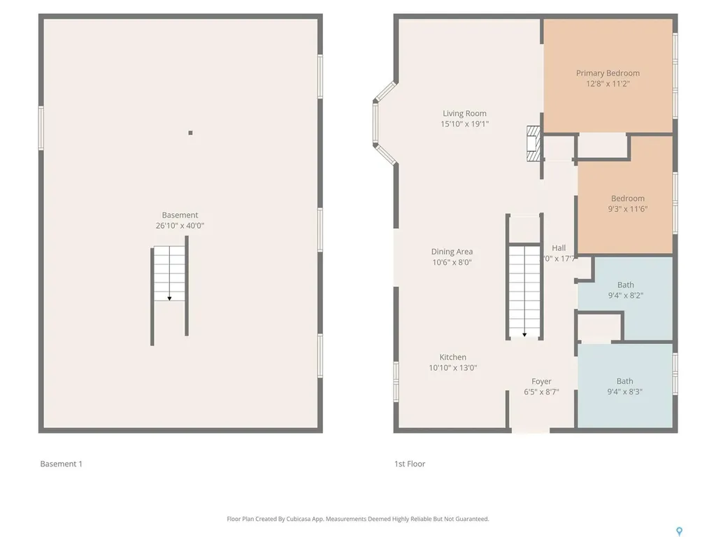 Rural Address Dundurn Rm No. 314 SK S0K 1S0