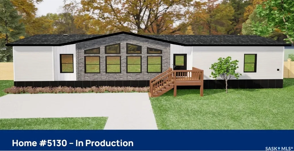 209 1st Street W Carlyle SK S0C 0R0