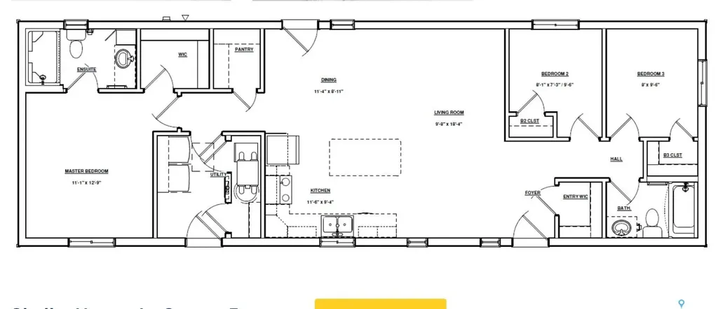 209 1st Street W Carlyle SK S0C 0R0
