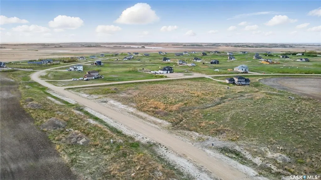53 Meadowlark Crescent Blucher Rm No. 343 SK S7B 0A5