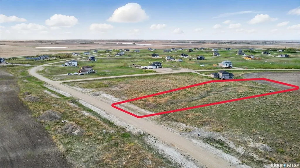 53 Meadowlark Crescent Blucher Rm No. 343 SK S7B 0A5