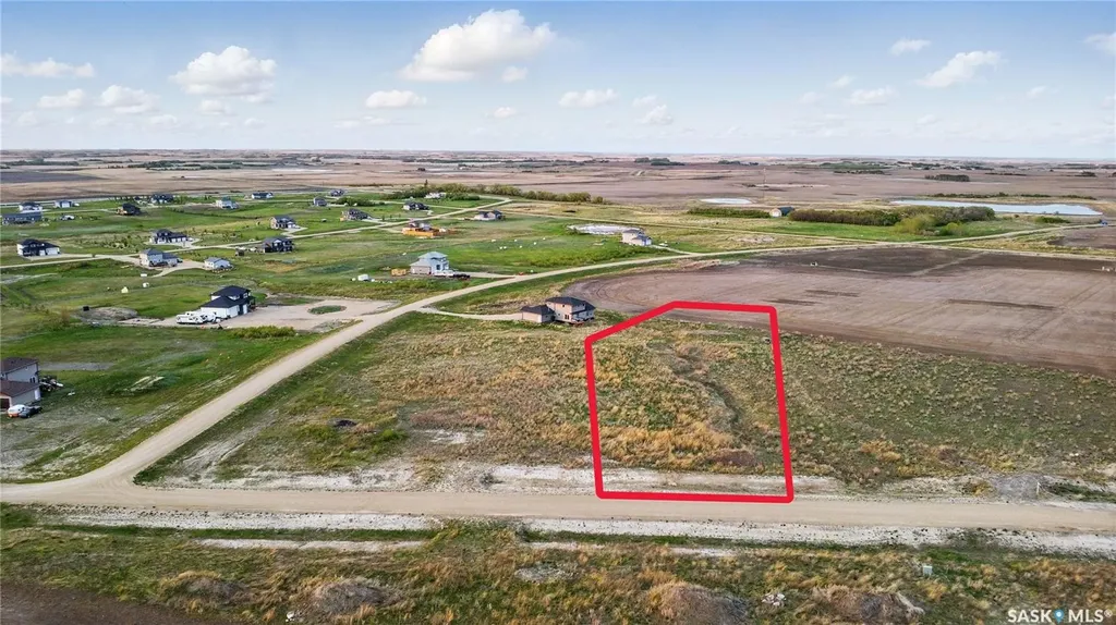 53 Meadowlark Crescent Blucher Rm No. 343 SK S7B 0A5