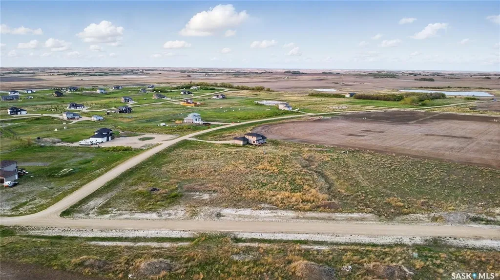 53 Meadowlark Crescent Blucher Rm No. 343 SK S7B 0A5