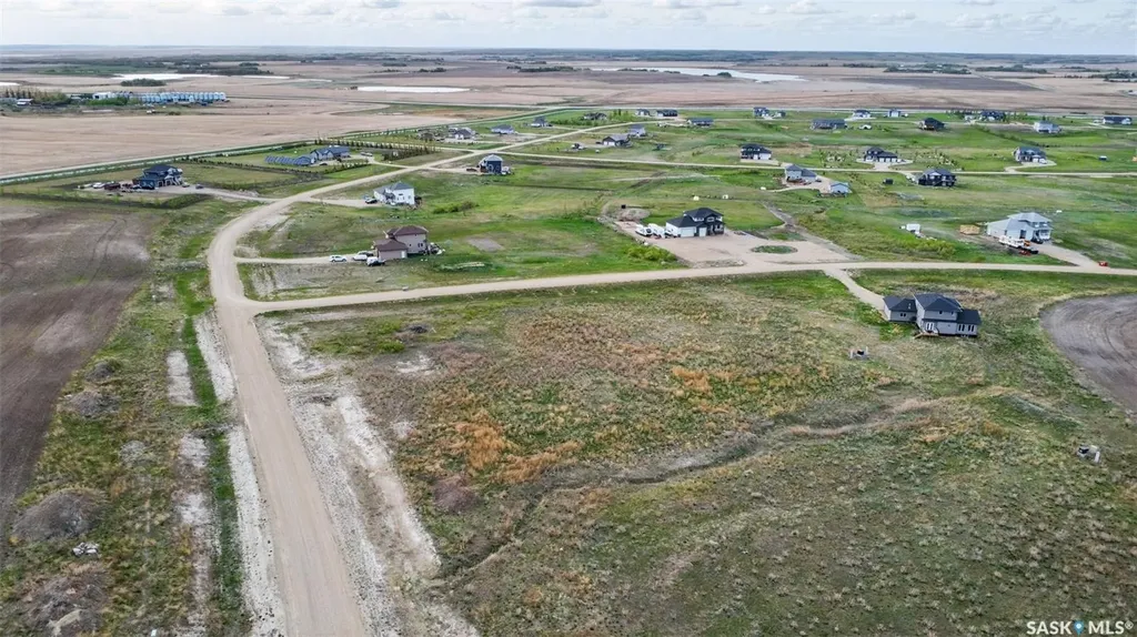 53 Meadowlark Crescent Blucher Rm No. 343 SK S7B 0A5