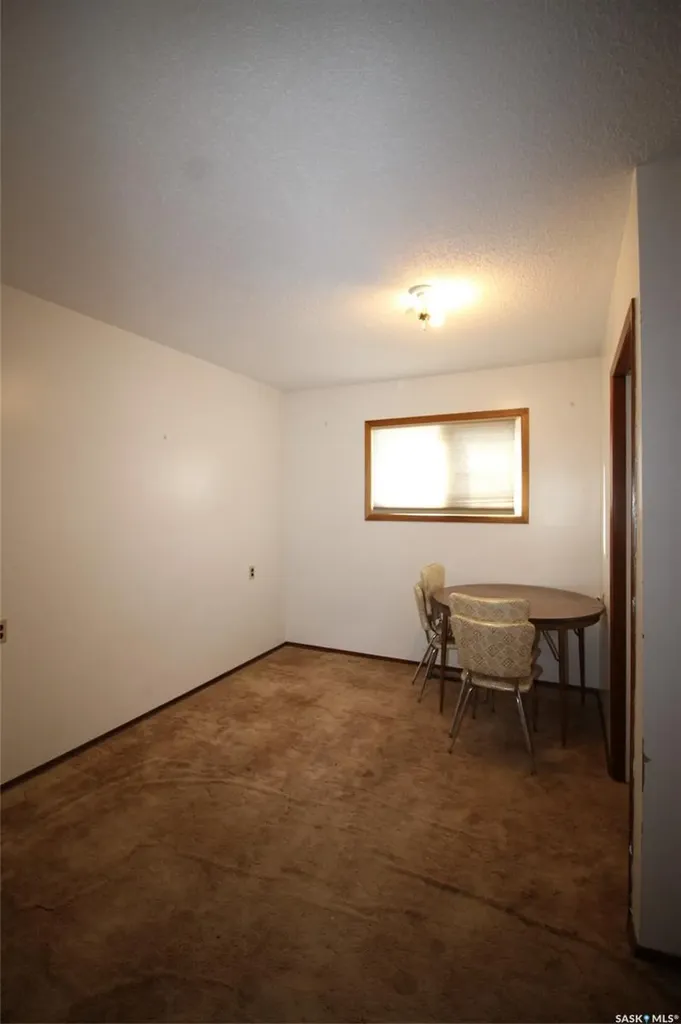 101-107 2nd Avenue W Climax SK S0N 0N0