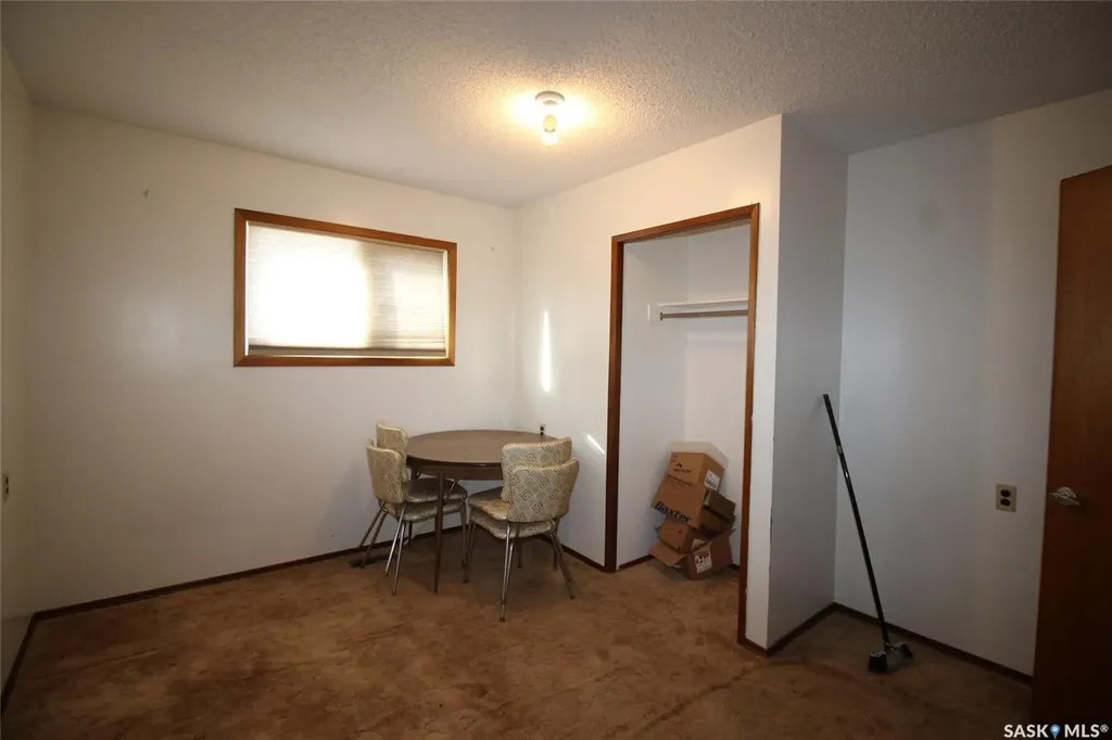 101-107 2nd Avenue W Climax SK S0N 0N0