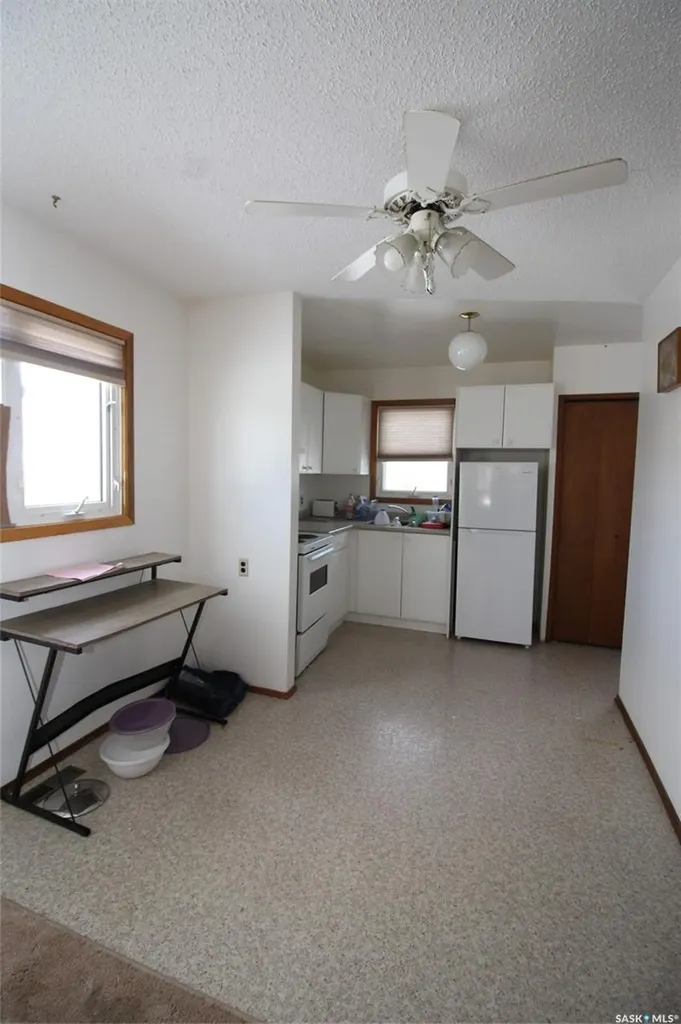 101-107 2nd Avenue W Climax SK S0N 0N0