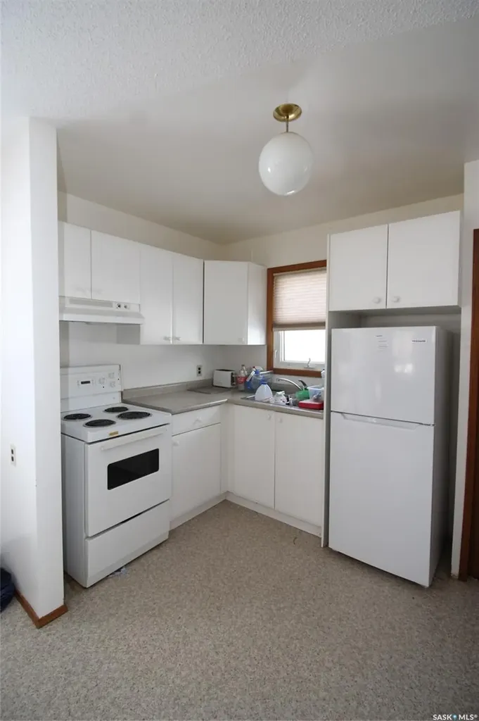 101-107 2nd Avenue W Climax SK S0N 0N0