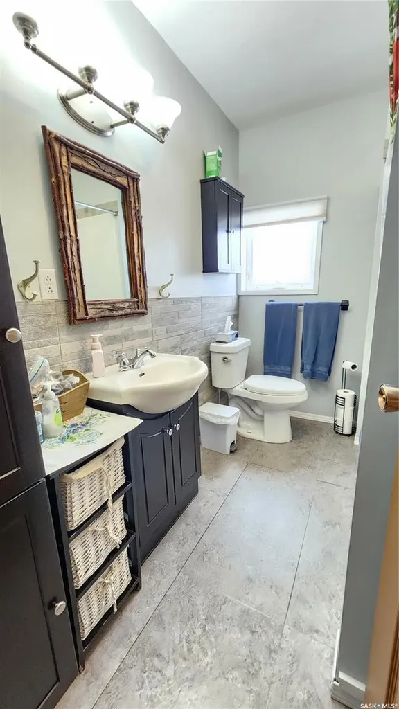 24 Railway Avenue Meota Rm No.468 SK S9A 2X4