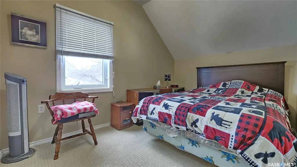 24 Railway Avenue Meota Rm No.468 SK S9A 2X4