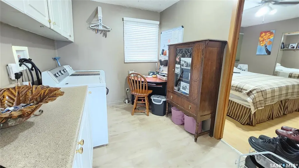 24 Railway Avenue Meota Rm No.468 SK S9A 2X4