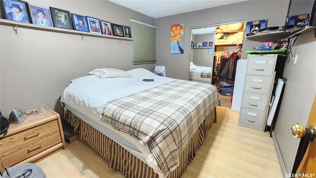 24 Railway Avenue Meota Rm No.468 SK S9A 2X4