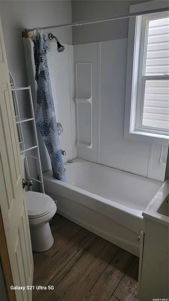1154 Athol Street Regina SK S4T 3C2