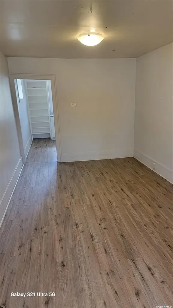 1154 Athol Street Regina SK S4T 3C2