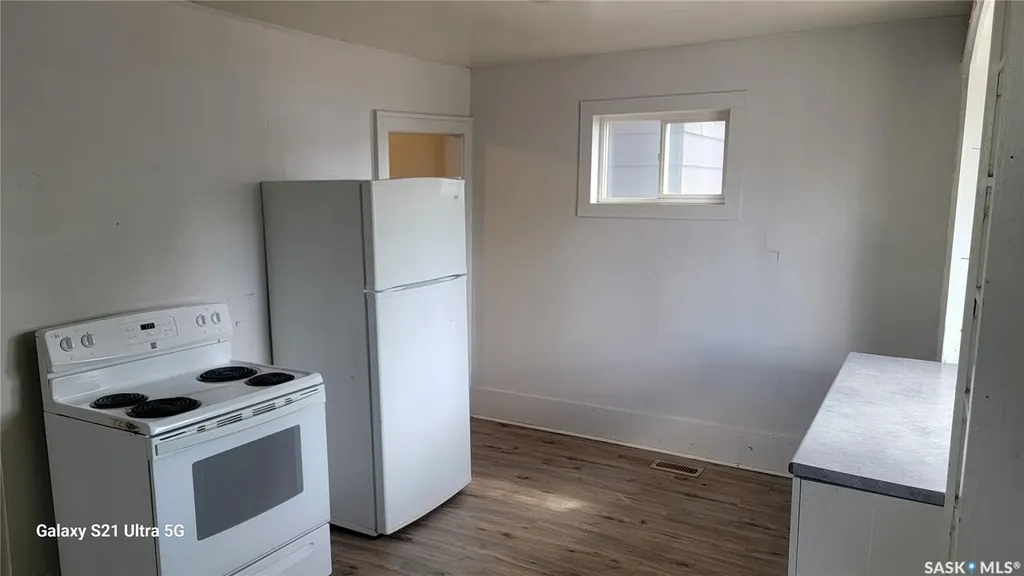 1154 Athol Street Regina SK S4T 3C2