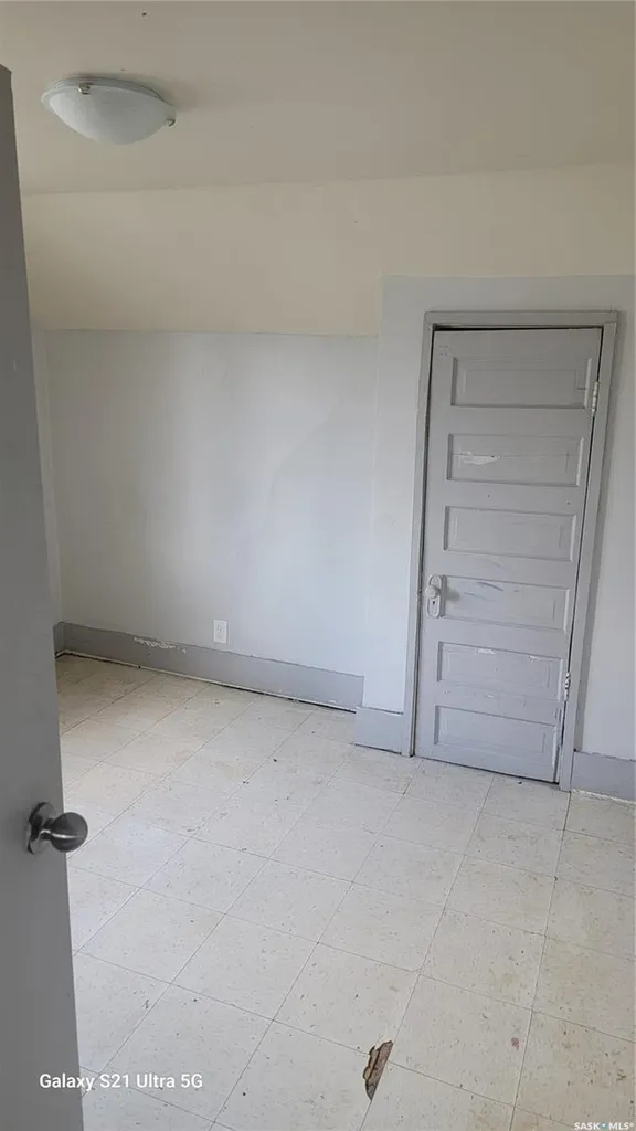 1154 Athol Street Regina SK S4T 3C2