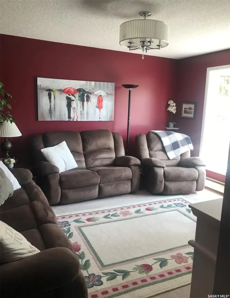 484 Stewart Street Kamsack SK S0A 1S0