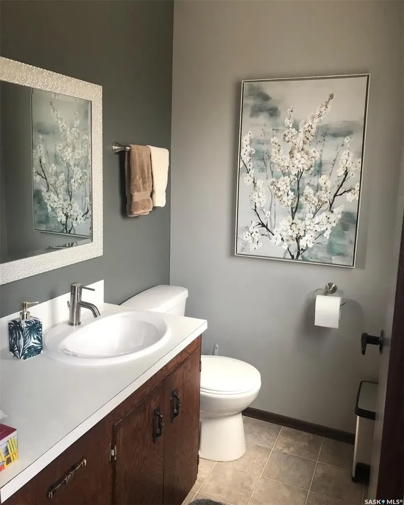 484 Stewart Street Kamsack SK S0A 1S0