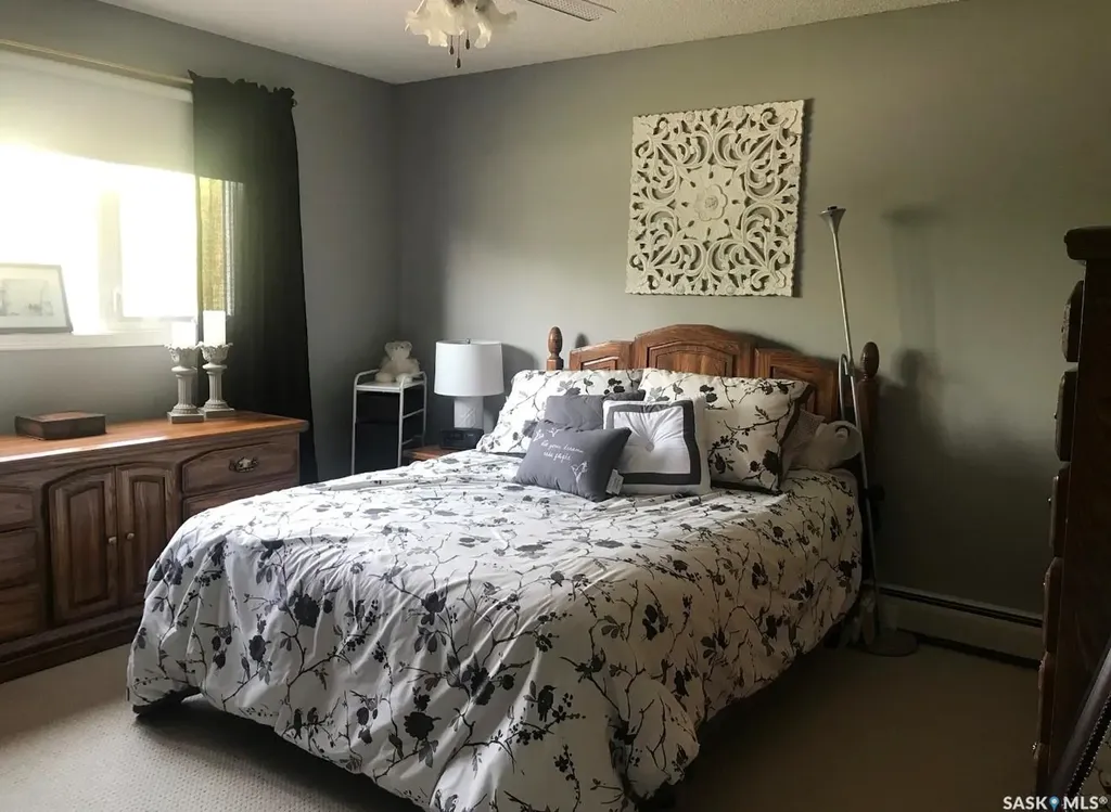 484 Stewart Street Kamsack SK S0A 1S0