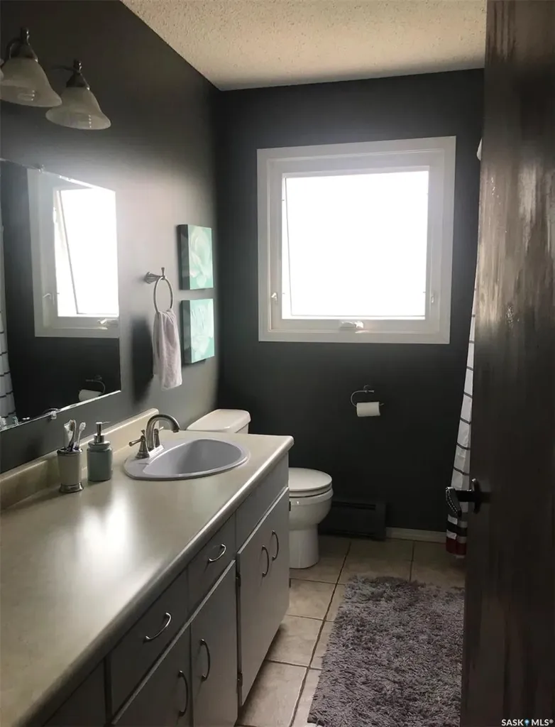 484 Stewart Street Kamsack SK S0A 1S0