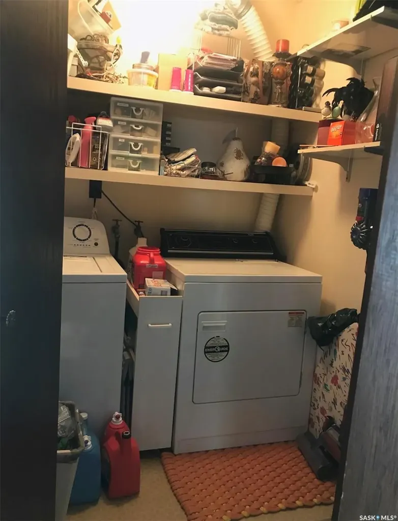 484 Stewart Street Kamsack SK S0A 1S0