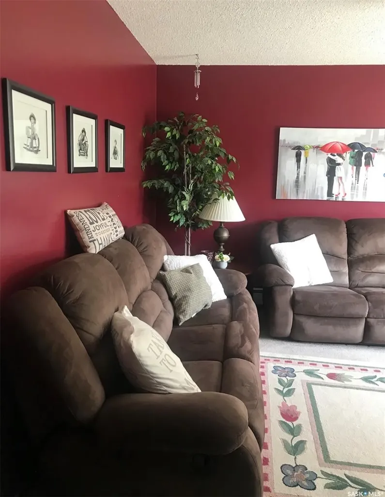 484 Stewart Street Kamsack SK S0A 1S0