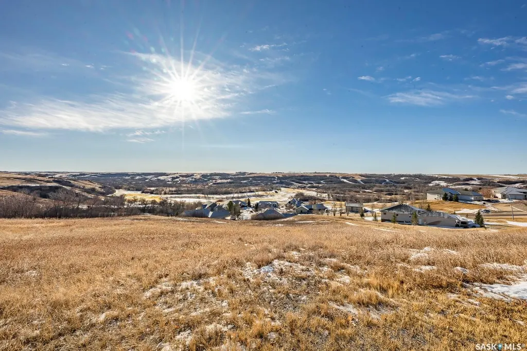 75 Deercrest Run Lumsden Rm No. 189 SK S2V 1B8