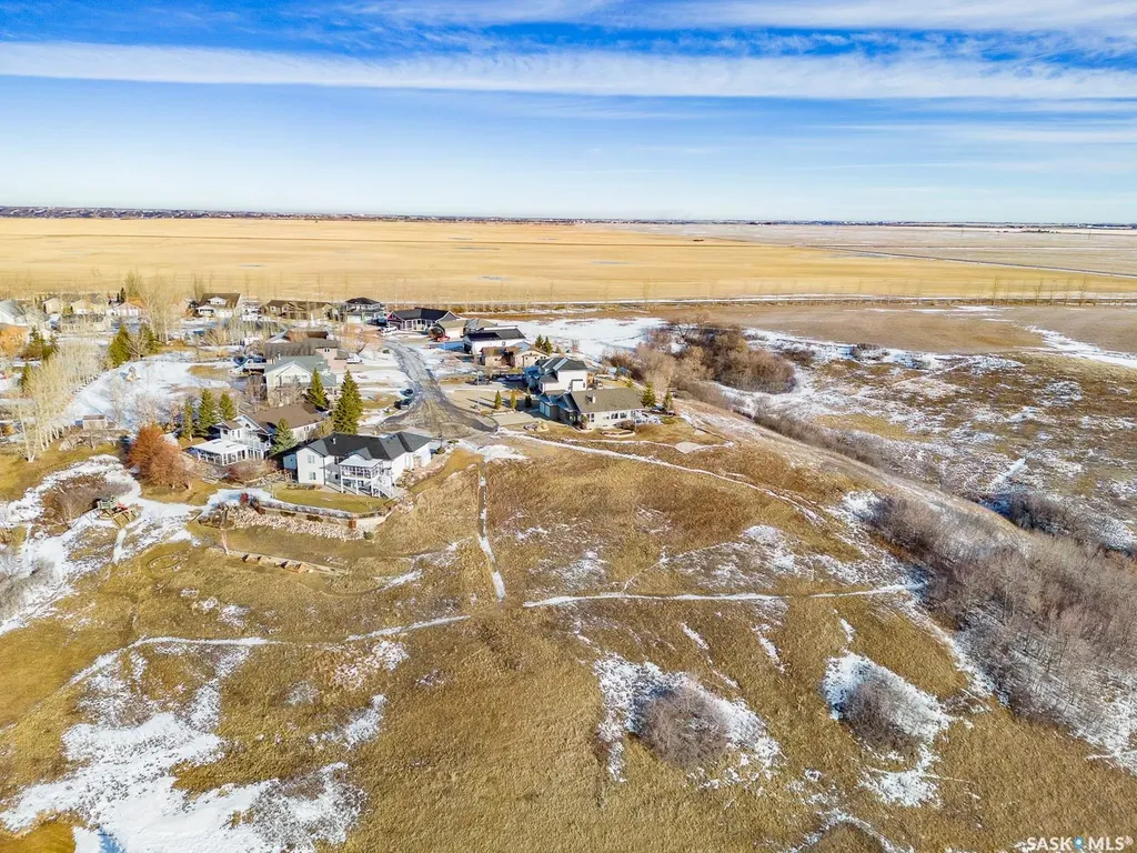 75 Deercrest Run Lumsden Rm No. 189 SK S2V 1B8