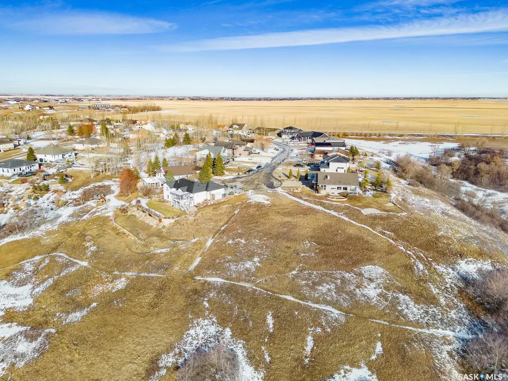 75 Deercrest Run Lumsden Rm No. 189 SK S2V 1B8