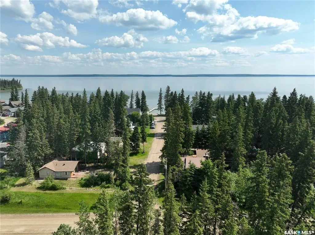 115C Lakeview Drive Candle Lake SK S0J 3E0