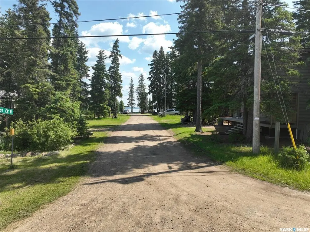 115C Lakeview Drive Candle Lake SK S0J 3E0