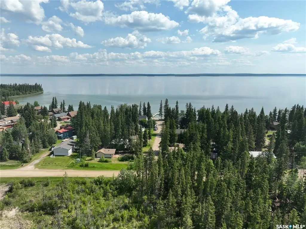 115C Lakeview Drive Candle Lake SK S0J 3E0