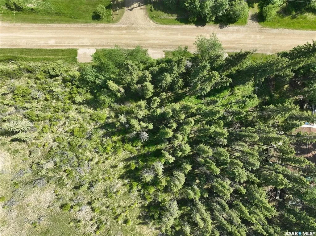 115C Lakeview Drive Candle Lake SK S0J 3E0