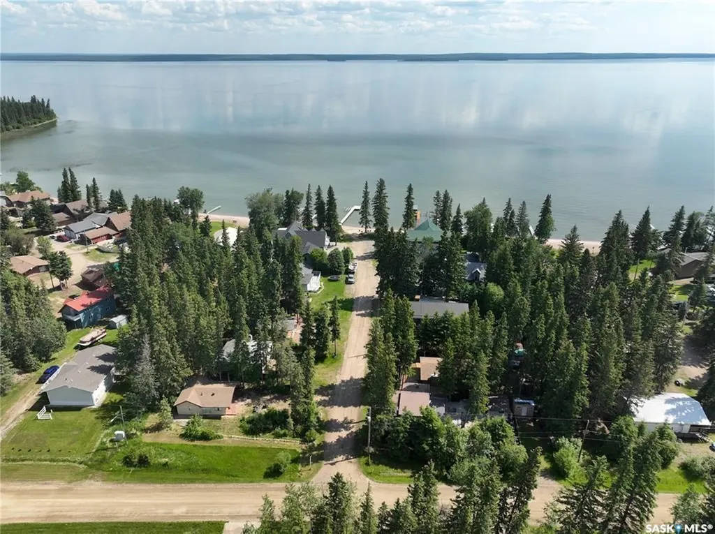 115C Lakeview Drive Candle Lake SK S0J 3E0