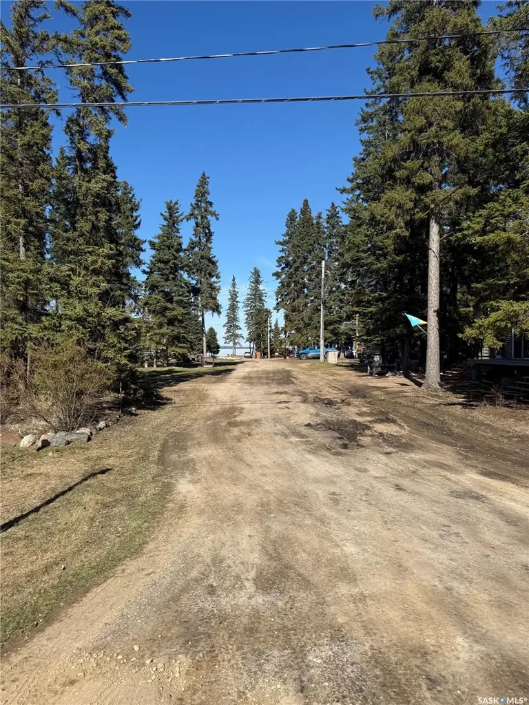 115C Lakeview Drive Candle Lake SK S0J 3E0