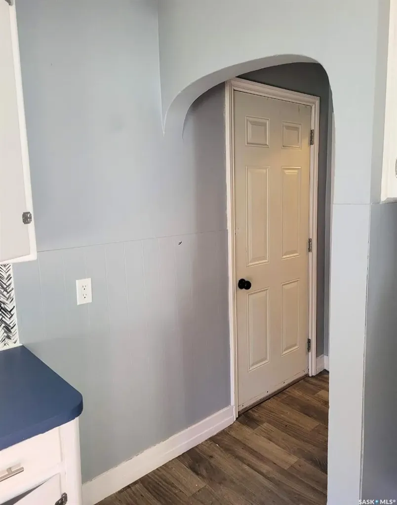 211 Broadway Street W Yorkton SK S3N 0M9