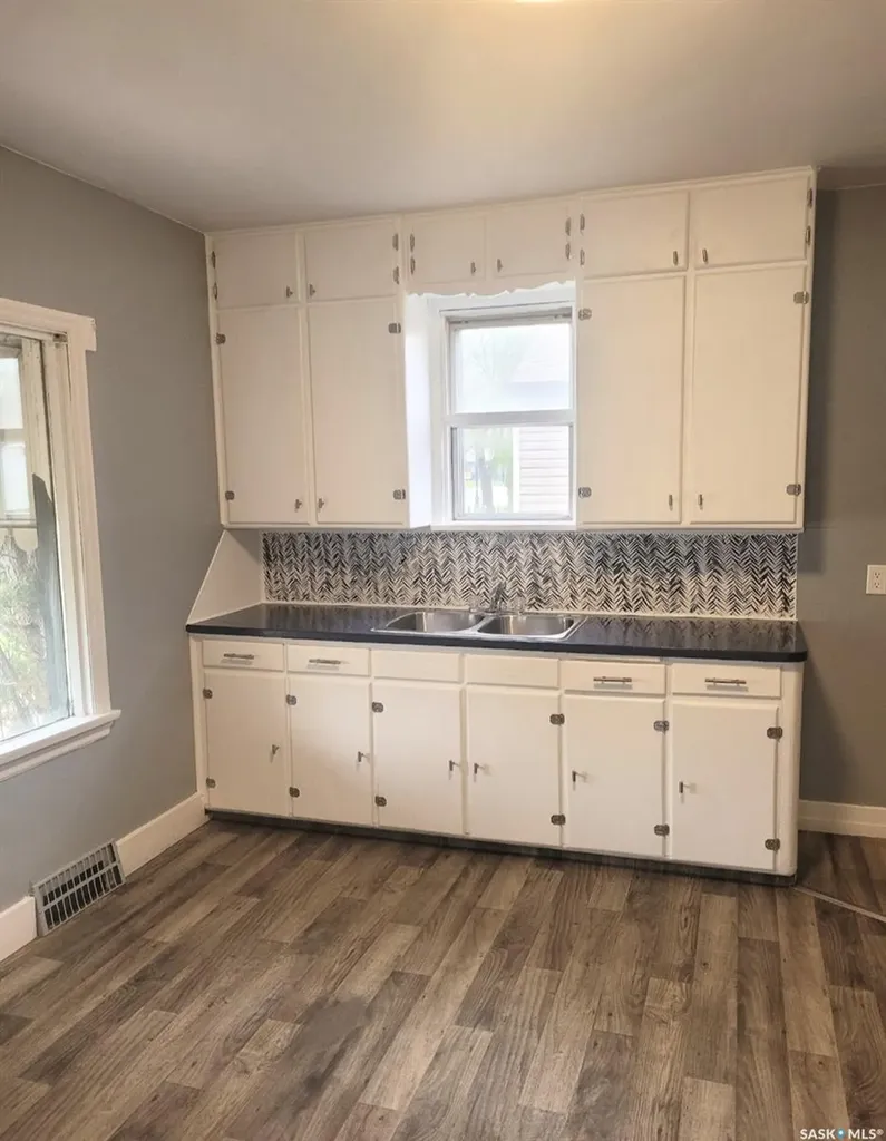211 Broadway Street W Yorkton SK S3N 0M9