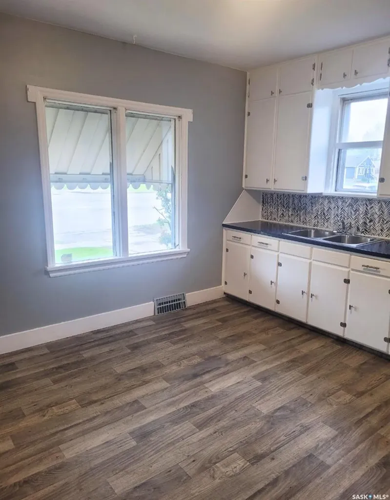 211 Broadway Street W Yorkton SK S3N 0M9
