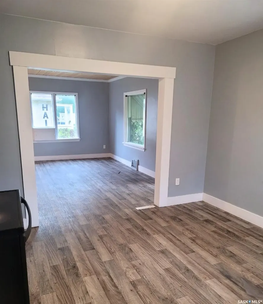 211 Broadway Street W Yorkton SK S3N 0M9