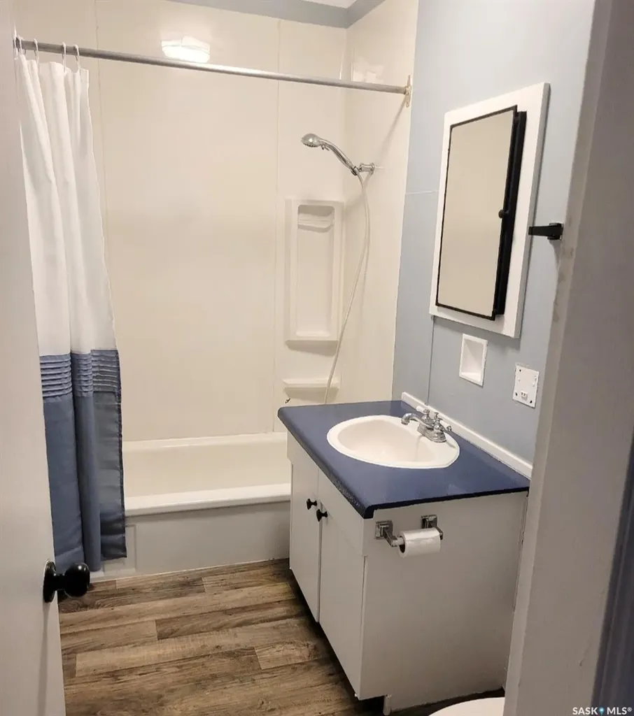 211 Broadway Street W Yorkton SK S3N 0M9